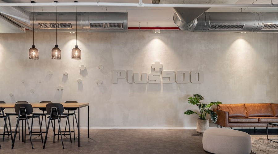 Plus500活跃用户增至121,000，平均存款飙升至$6,150_TMGM官网