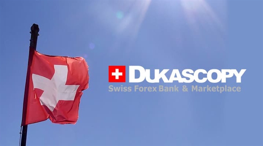 Dukascopy货币市场产品为美元、英镑和欧元提供竞争利率_TMGM官网