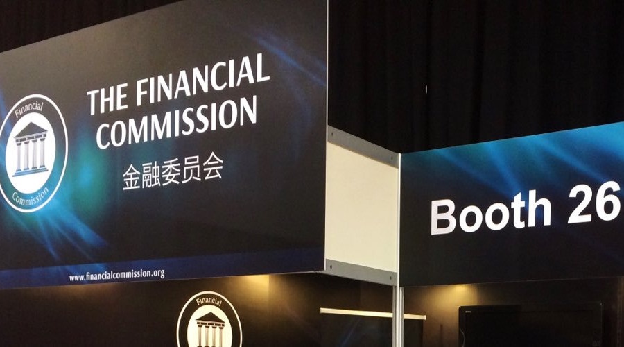 财务委员会批准 IUX Markets 加入会员并保护客户权益_TMGM官网