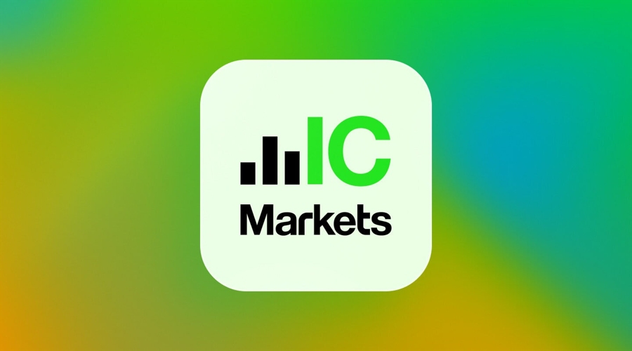 IC Markets继续赞助乒乓球赛事_TMGM官网