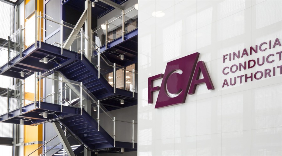 FCA减少执法时限近70%，聚焦金融犯罪与创新_TMGM官网