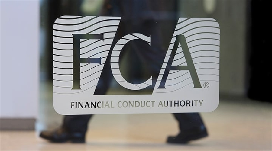 FCA收到281份举报报告，合规问题在2025年第一季度居首_TMGM官网