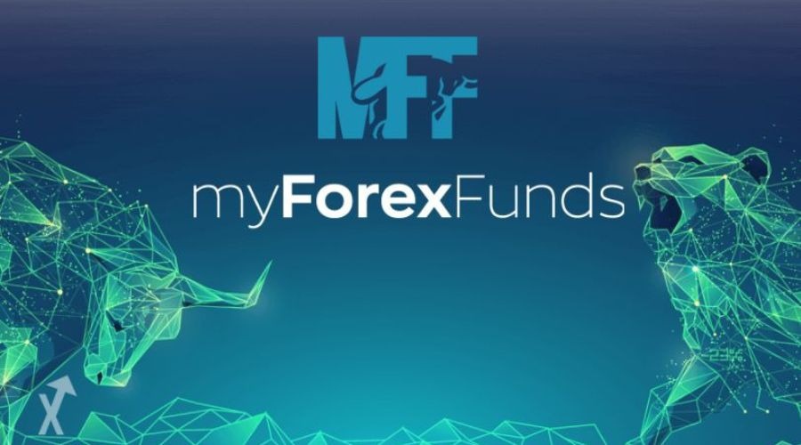 美国法庭驳回CFTC对My Forex Funds的诉讼，重创其权威_TMGM官网